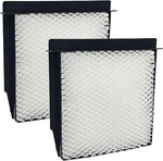 2-PACK Hqrp Wick Humidifier Filter For Essick Aircare 1040 Replacement. Fixed Price $17.95.