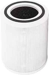 Nispira 3-IN-1 True Hepa Filters For Levoit Core Air Purifier 400S-RF Pk. Fixed Price $31.99.