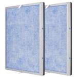 Asheviller MSA3/MSA3S Filter Replacement, 11.49 X 1.18 15.62 Inches. Fixed Price $44.36.