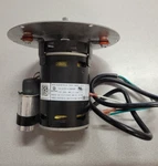 Reznor 220786 Venter Motor. Fixed Price $699.99.