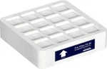 F8 (s) Pre-filter True Hepa Replacement Compatible With Iq Air.... Fixed Price $61.85.