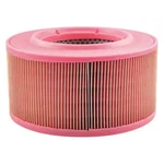 Baldwin Filters PA3941 Air Filter, 6-1/2 X 3-21/32 In.. Fixed Price $33.25.