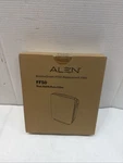 Alen FF50 Replacement Filter For Breathesmart FIT50 - New. Fixed Price $59.99.