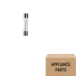 AP6230606-A PS12071294 Oem For Frigidaire Microwave Fuse Part # Model A7. Fixed Price $28.67.