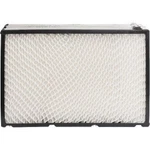 (3)-AIRCARE 1045 Super Wick Console Humidifier Filter. Fixed Price $105.89.