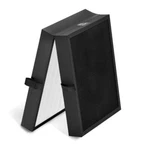 Maostair Classic 400 Series Replacement Filter For Purifiers, 1-PACK. Fixed Price $44.99.