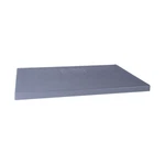 Diversitech EL3636-3 E-lite Condenser Pad, 36" X 3", 28# Per Gray. Fixed Price $142.51.