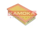 Kamoka F252101 Air Filter For Hyundai, Kia. Fixed Price $6.55.