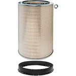 Baldwin PA2573 Outer Air Element. Fixed Price $169.99.