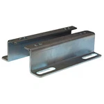 A.r. North America 4YNP7 Pump Rail Kit, 2-5/8 HX1-3/4 WX6-1/2 In. Fixed Price $76.72.