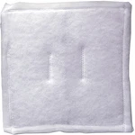 Novatek F4035 Ring Panel Filter (16 X 0.5) - Case Of 24. Fixed Price $178.00.