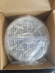 True Hepa Filters GL-2103 4 Pack By Keepow X002VZ00IF New. Fixed Price $22.00.