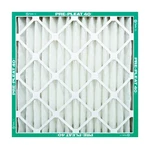 Flanders 2488704 Merv Pre-pleat 40 Lpd Standard-capacity Air Filter, 14X20X. Fixed Price $109.89.