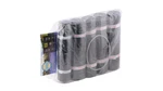 Lennox X5804 Healthy Climate 94284161 15" Annual Kit For HEPA-40/60. Fixed Price $235.46.