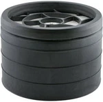 Baldwin CA5352 - Engine Air Filter Channel Flow Element Silverado, Sierra. Fixed Price $49.95.