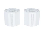Spt F-4010-2B: Ion Exchange Replacement Filter For SU-4010/SU-4010G/SET Of. Fixed Price $127.88.