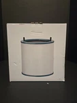 Dyson Pure Replacement Filter 292808-01 Fits Models: BP01, AM11, TP00, TP02 TP03. Fixed Price $30.00.