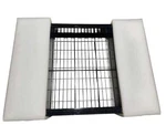 Carrier, KIT80000, Filter Enhancement, Module. Fixed Price $494.99.