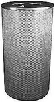 Air Filter Replaces Baldwin PA2580. Fixed Price $396.90.