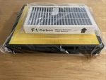 Leemone Vital 200S Replacement Filter Set. Fixed Price $29.00.