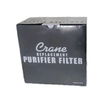 Nib Crane EE-5067F Replacement Purifier Filter. Fixed Price $9.00.