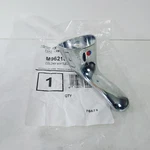 Ob-american Standard M962160-0020A Lever Handle Kit For Single Pressure. Fixed Price $20.99.