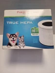 Purmed Breathe Freely 99.97 True Hep Ph 5110 Core Mini Rf Open Box. Fixed Price $5.99.