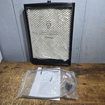 Aprilaire 4750 Humidifier Maintenance Kit W/ Water Panel NO.35 Filter. Fixed Price $50.00.