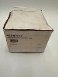 Daikin Mcquay Transformer 208-240/277120V 50VA 4EPB7717 New Fast Shipping!. Fixed Price $50.00.