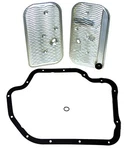Wix Filters 58881 Transmission. Fixed Price $25.75.