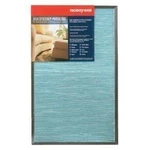 Honeywell 50000293-004 20"X25" Postfilter For Electronic Air Cleaners. Fixed Price $102.41.