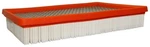 Acdelco Gm Original Equipment Engine Air FILTERA1614C For Chevrolet Buick. Fixed Price $32.59.