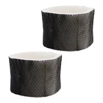 Fukaisu 2PCS Humidifier Filters Replacement For Holmes HWF75CS HWF75PDQ.... Fixed Price $35.12.