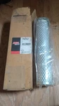 Baldwin PA2487 Air Filter Element ( Ref: CA1532SY 42519 A63069 AF4883 AF499. Fixed Price $16.00.