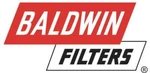 Baldwin Air Filter PA3763. Fixed Price $28.00.