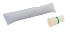Four Seasons 83029 Filter Drier Desiccant Bag Kit W/ Plug. Fixed Price $18.99.