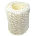 Wick Filter For Kenmore 14410 14411 154120 29979 29980 29981 29982. Fixed Price $9.95.