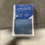 Medify Air Merv 16" X 25" 4" Hvac Filter E11 Media - Cleaning. Fixed Price $23.00.