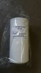(4PC/BOX = $73.25 Each) Premium Replacement Filter For Chipblaster 3536. Fixed Price $293.00.