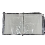 New 2PK Veva Blueair-blue PURE-411 For Hepa Filter Purifier Particle/carbon. Fixed Price $19.99.