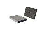 Wix 24480 Cabin Air Filter For 04-19 Cadillac Chevrolet Corvette Xlr. Fixed Price $29.02.
