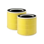 Nispira RP-AP089-F1 Replacement Filter For Renpho Air Purifier RP-AP089W /. Fixed Price $75.78.