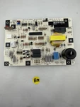 New Carrier Bryant LH33EP001 Control Circuit Board 1213-100 1213-83-1102. Fixed Price $185.00.