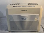 Surround Air Multi-tech XJ-3000C Ionic Purifier Tested & Working. Fixed Price $58.09.