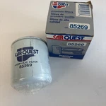 Carquest 85269 Hydraulic Filter. Fixed Price $15.30.
