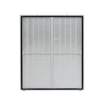 Replacement Hepa Filter & Activated Carbon For Amway Atmosphere Mini Air Purifie. Fixed Price $109.99.