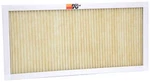 K&n Filters HVC-11020 Hvac. Fixed Price $69.99.