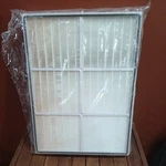 Air Filter B7-PURE Replacement H13 True Hepa For Breathesmart 75I .... Fixed Price $105.53.