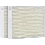 Stadler Form 10004 "oskar" Dehumidifier Charging Antibacterial Bag 2PCS. Fixed Price $49.22.