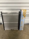 Luxunik 210 Replacement Filter For Aprilaire Purifier Merv 11 20X25X4. Fixed Price $39.99.